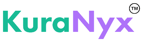 Kuranyx